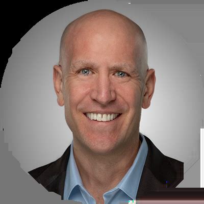 seth gamble ph|Procter & Gamble leadership team.